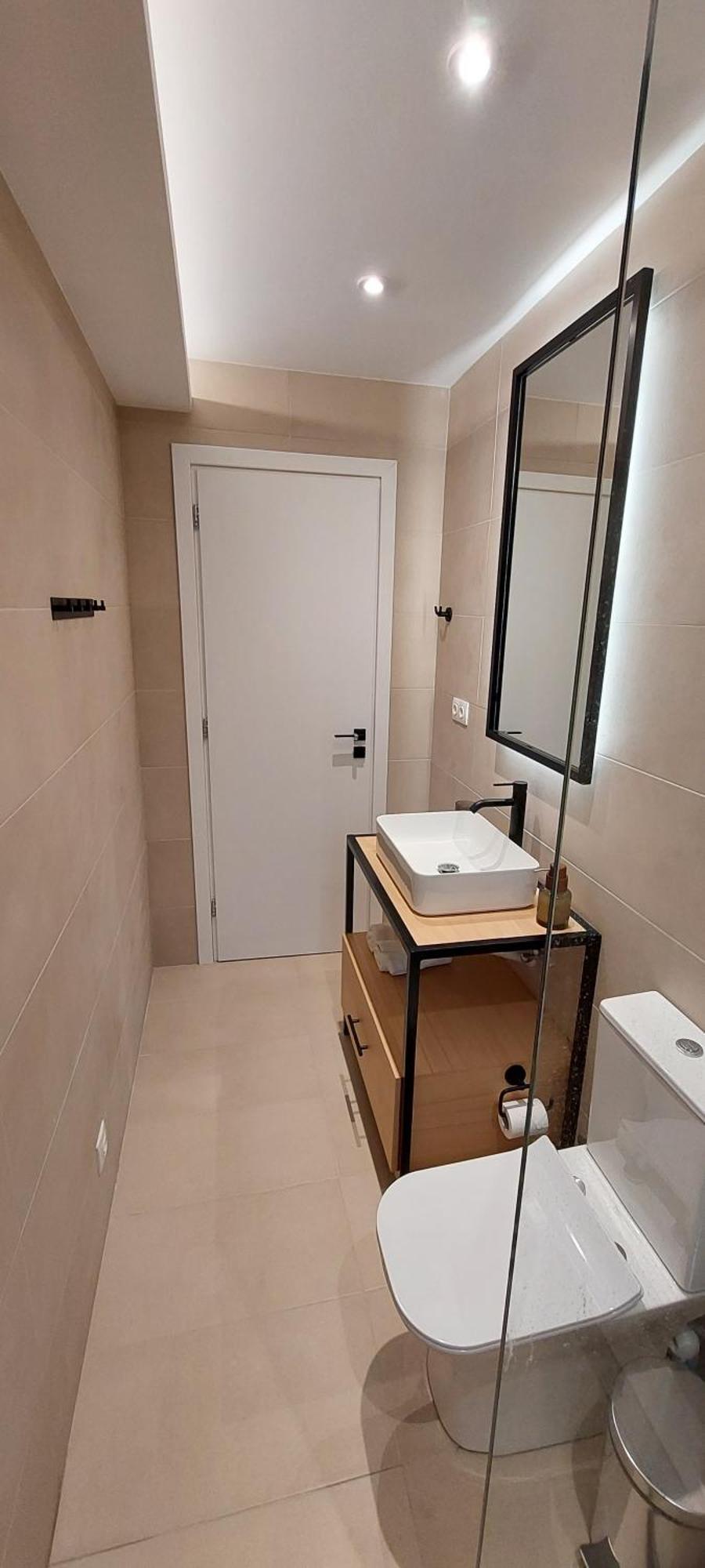 达西亚Casa Sofia别墅 外观 照片
